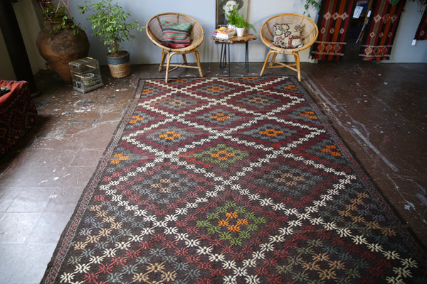 vintage-mersin-mut-cicim-kilim-65ftx111ft