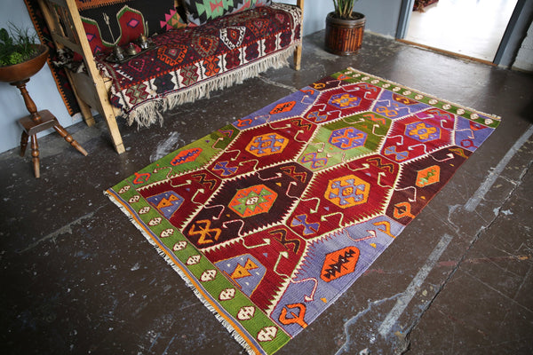 old-antalya-barak-kilim-43ftx76ft