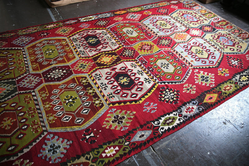 vintage-sivas-kilim-69ftx128ft