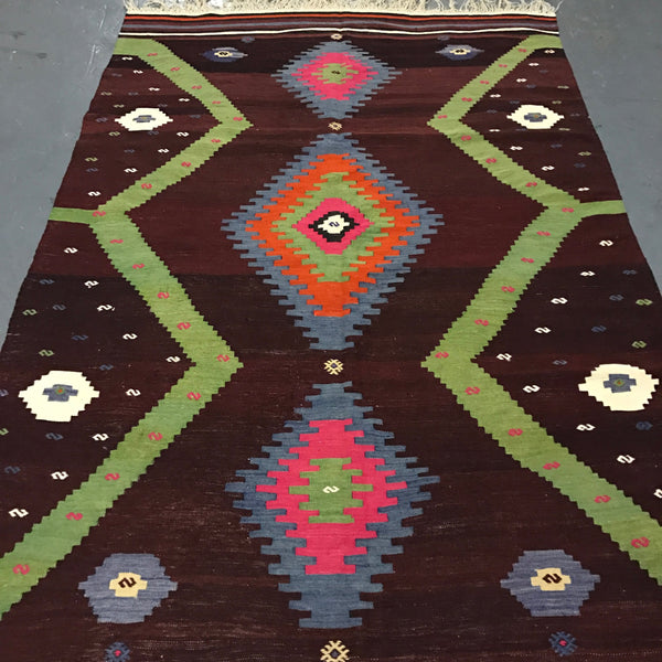 vintage-balikesir-kilim-5ft-x-93ft