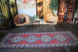 vintage-turkish-faded-anatolian-runner-rug-33ftx910ft