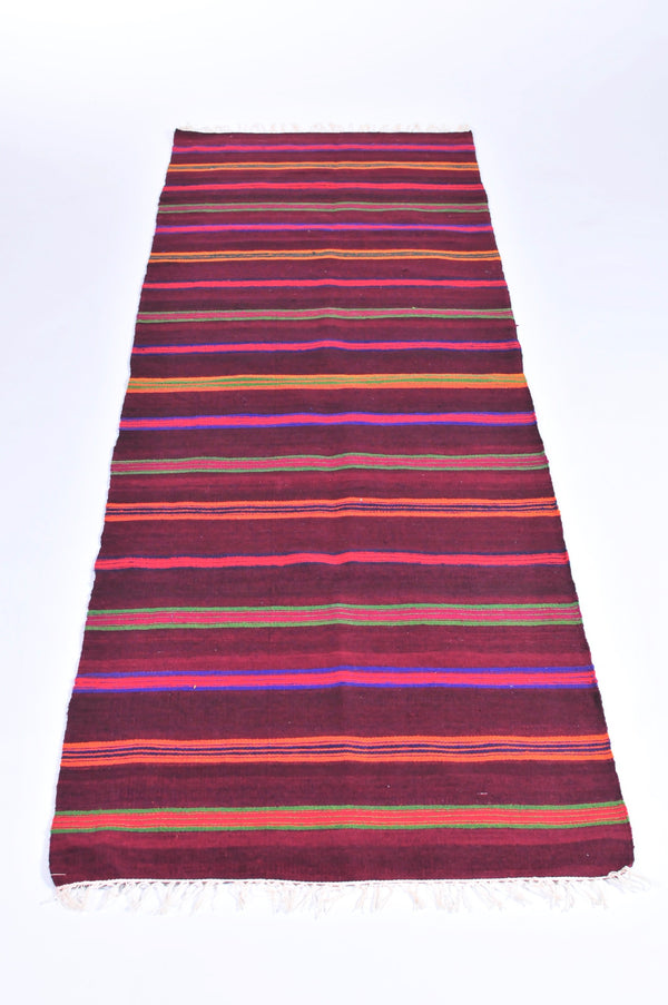 vintage-anatolian-kilim-runner-28ftx88ft