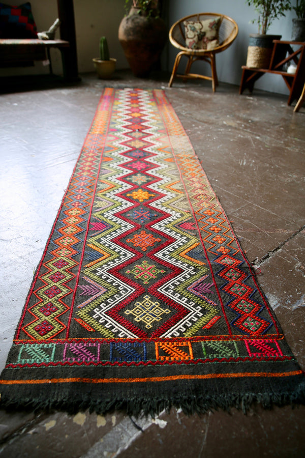 old-sivas-kilim-runner-2ftx104ft