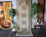 vintage-turkish-faded-anatolian-runner-rug-3ftx810ft