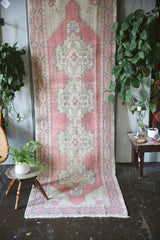 vintage-turkish-faded-anatolian-runner-rug-3ftx96ft