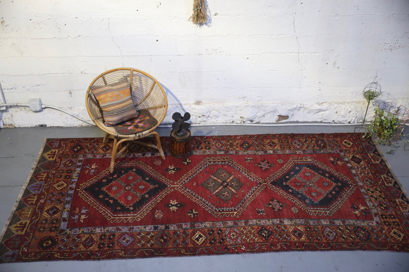 old-konya-bacali-carpet-411ftx106ft