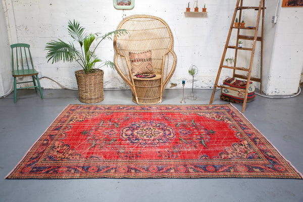 old-demirci-oushak-rug-63ftx85ft