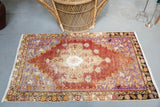 old-faded-anatolian-rug-29tx44ft