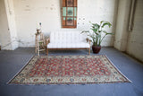 old-konya-rug-54ftx86ft