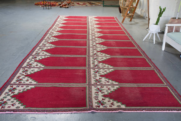 old-oushak-saf-rug-79ftx198ft