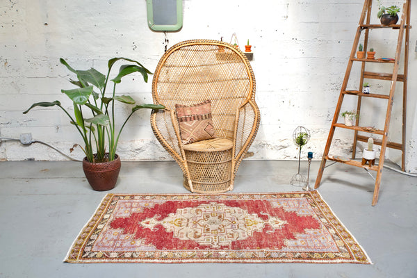 old-turkish-anatolian-rug-37ftx63ft