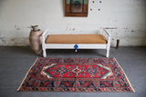 old-antalya-dosemealti-carpet-4ftx6ft