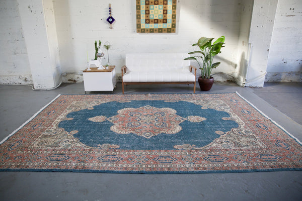 vintage-ushak-style-isparta-rug-82ftx128ft