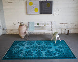 vintage-overdyed-isparta-rug-in-deep-blue-4ftx7ft