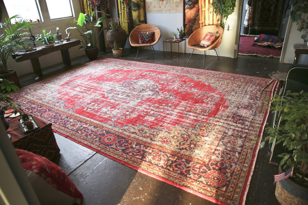 old-ushak-style-isparta-rug-92ftx132ft