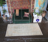 old-faded-anatolian-turkish-rug-37ftx7ft