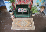 vintage-faded-turkish-anatolian-rug-35ftx56ft