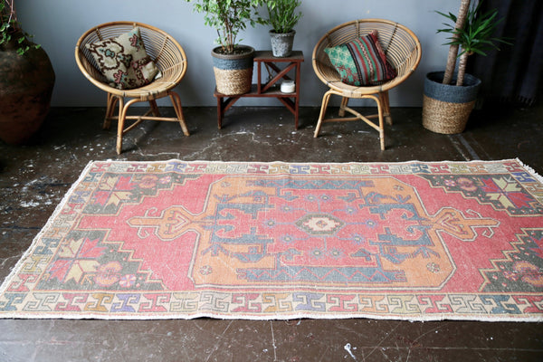 vintage-turkish-faded-anatolian-rug-42ftx9ft