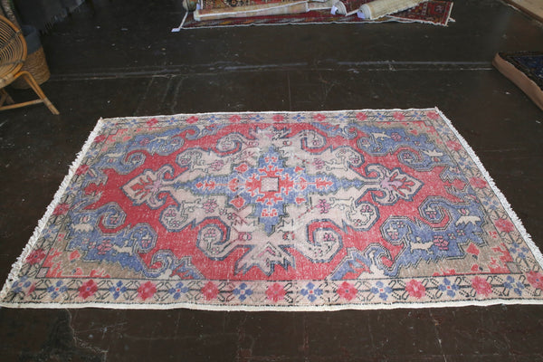 vintage-faded-anatolian-turkish-rug-46ft-x-76ft