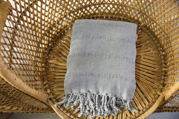 rustic-pestemal-throw-in-greylarge-70x87