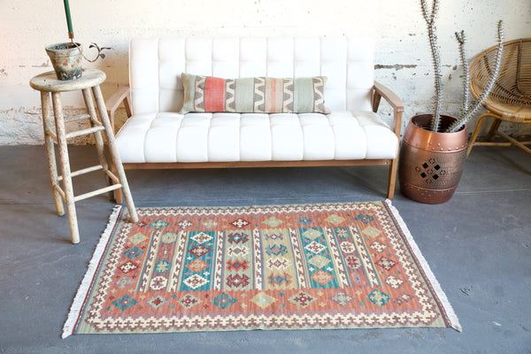 vintage-anatolian-kilim-57ftx710ft-1