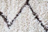 Vintage Turkish rug in a living room setting, pile rug, Turkish rug, vintage rug, portland, rug shop, bright colors, wild shaman, soft rug, bold color, Portland, Oregon, rug store, rug shop, local shop, shag rug, shaggy, plush,tulu rugs