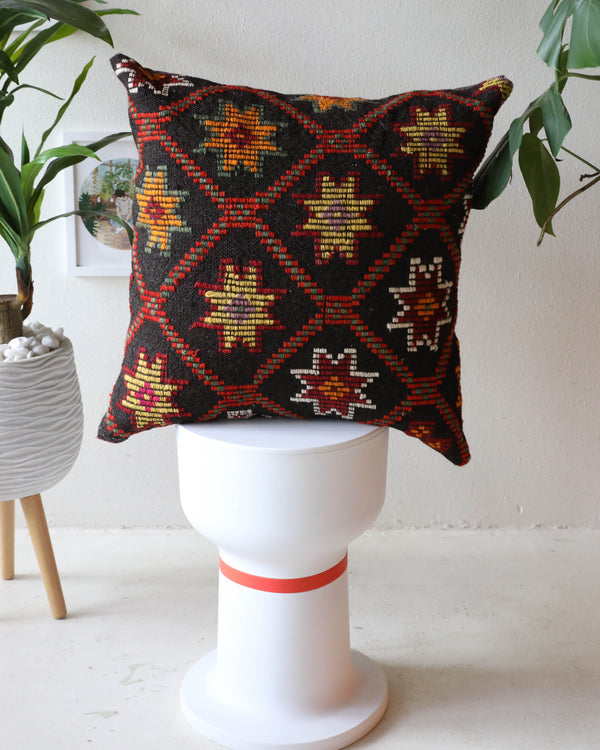 pillow, turkish pillow, kilim pillow, home decor, decorative pillow, sham, rug pillow, decor, home decor, pouf, floor cushion, cushion, Portland, rugshop, Oregon, Wild Shaman, ottoman