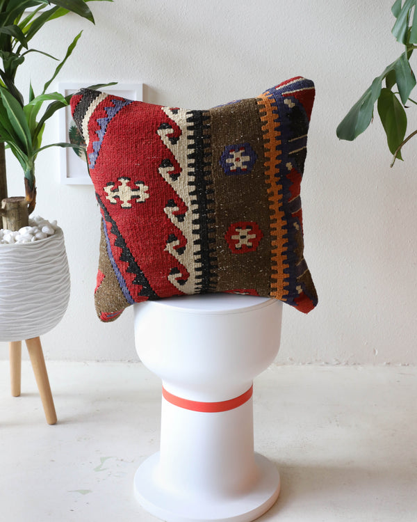 pillow, turkish pillow, kilim pillow, home decor, decorative pillow, sham, rug pillow, decor, home decor, pouf, floor cushion, cushion, Portland, rugshop, Oregon, Wild Shaman, ottoman