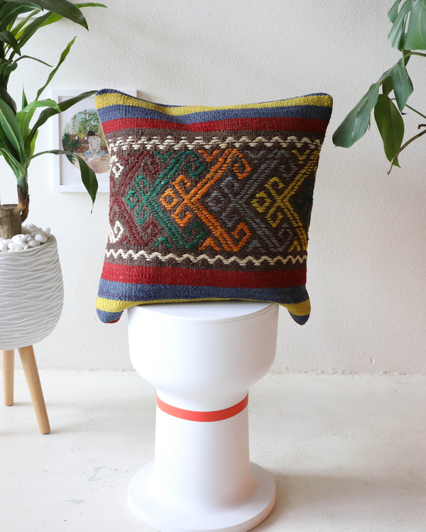 pillow, turkish pillow, kilim pillow, home decor, decorative pillow, sham, rug pillow, decor, home decor, pouf, floor cushion, cushion, Portland, rugshop, Oregon, Wild Shaman, ottoman