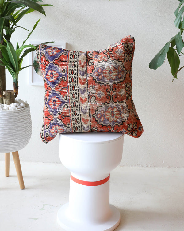 pillow, turkish pillow, kilim pillow, home decor, decorative pillow, sham, rug pillow, decor, home decor, pouf, floor cushion, cushion, Portland, rugshop, Oregon, Wild Shaman, ottoman