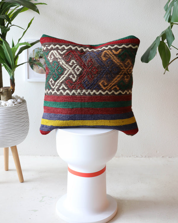 pillow, turkish pillow, kilim pillow, home decor, decorative pillow, sham, rug pillow, decor, home decor, pouf, floor cushion, cushion, Portland, rugshop, Oregon, Wild Shaman, ottoman