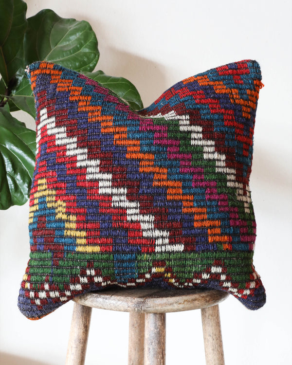 pillow, turkish pillow, kilim pillow, home decor, decorative pillow, sham, rug pillow, decor, home decor, pouf, floor cushion, cushion, Portland, rugshop, Oregon, Wild Shaman, ottoman