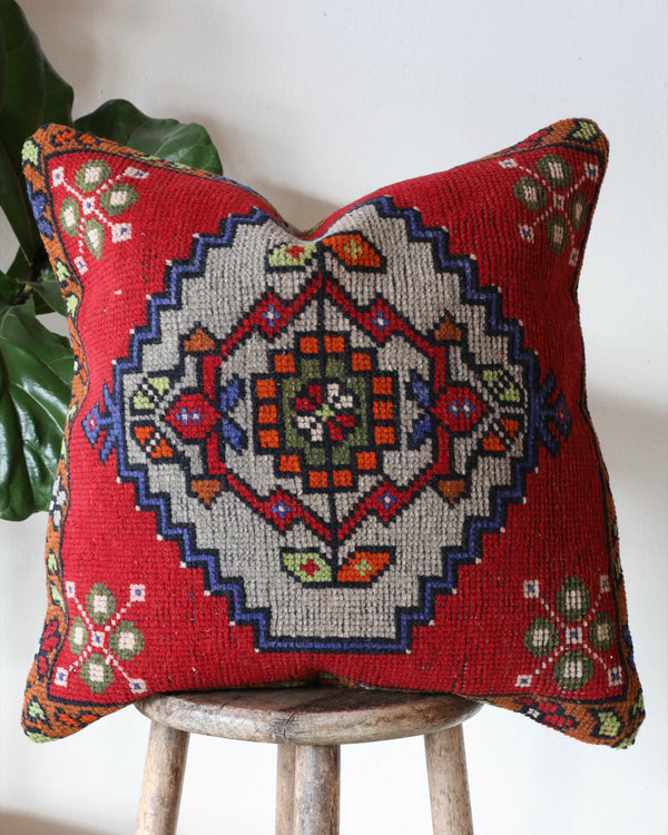 pillow, turkish pillow, kilim pillow, home decor, decorative pillow, sham, rug pillow, decor, home decor, pouf, floor cushion, cushion, Portland, rugshop, Oregon, Wild Shaman, ottoman