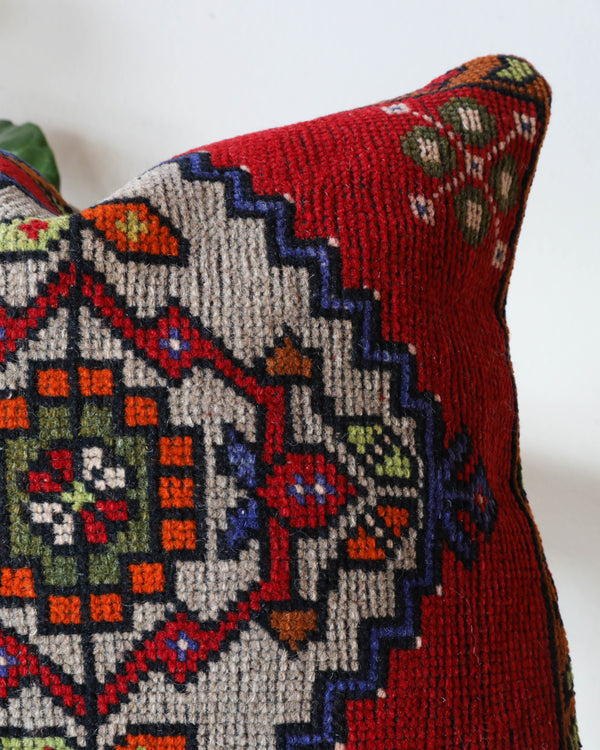 pillow, turkish pillow, kilim pillow, home decor, decorative pillow, sham, rug pillow, decor, home decor, pouf, floor cushion, cushion, Portland, rugshop, Oregon, Wild Shaman, ottoman