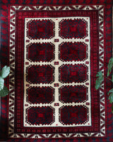 Vintage Turkish rug in a living room setting, Area rug in a living room setting, pile rug, Turkish rug, custom rug, , new rug, modern rug, customizable rug, made to order rug, portland, rug shop, bright colors, wild shaman, soft rug, bold color, Portland, Oregon, rug store, rug shop, local shop, made in Turkey