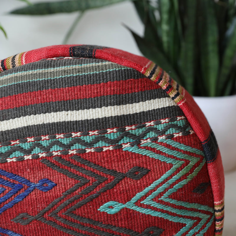 pillow, turkish pillow, kilim pillow, home decor, decorative pillow, sham, rug pillow, decor, home decor, pouf, floor cushion, cushion, Portland, rugshop, Oregon, Wild Shaman, ottoman