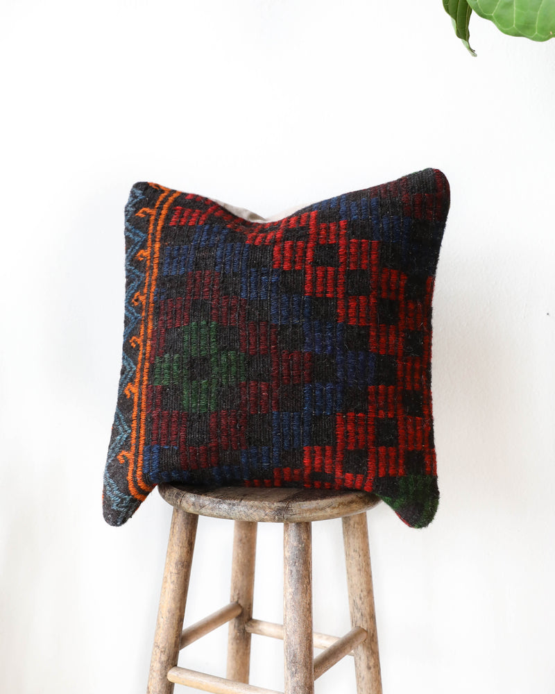 pillow, turkish pillow, kilim pillow, home decor, decorative pillow, sham, rug pillow, decor, home decor, pouf, floor cushion, cushion, Portland, rugshop, Oregon, Wild Shaman, ottoman