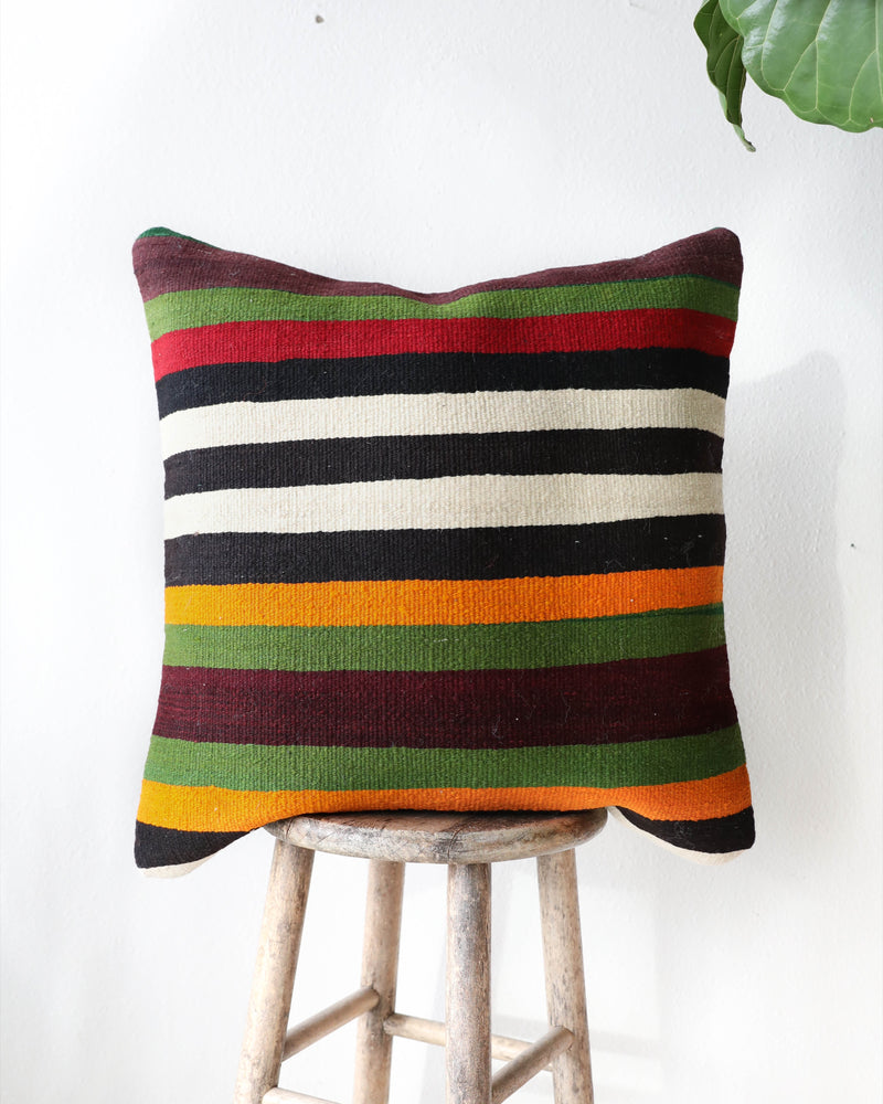 pillow, turkish pillow, kilim pillow, home decor, decorative pillow, sham, rug pillow, decor, home decor, pouf, floor cushion, cushion, Portland, rugshop, Oregon, Wild Shaman, ottoman