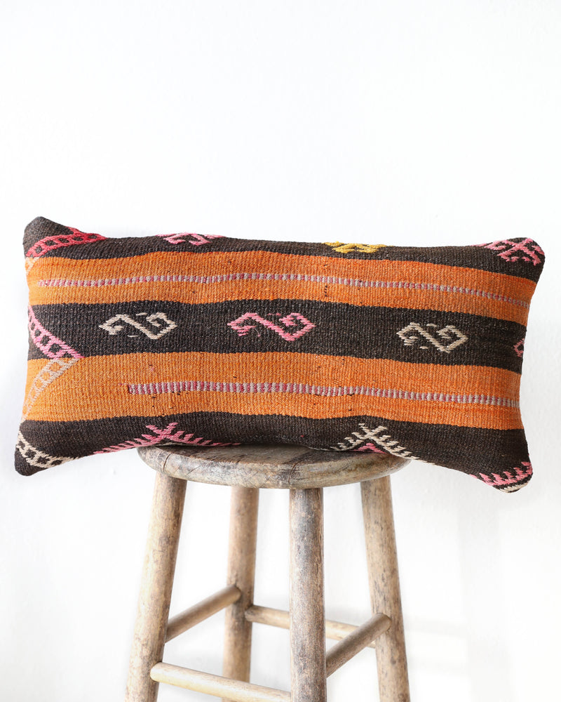 pillow, turkish pillow, kilim pillow, home decor, decorative pillow, sham, rug pillow, decor, home decor, pouf, floor cushion, cushion, Portland, rugshop, Oregon, Wild Shaman, ottoman