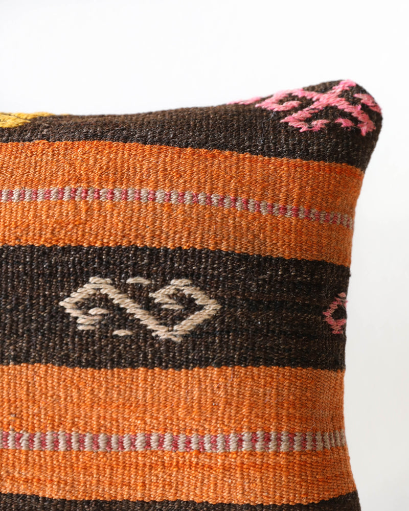 pillow, turkish pillow, kilim pillow, home decor, decorative pillow, sham, rug pillow, decor, home decor, pouf, floor cushion, cushion, Portland, rugshop, Oregon, Wild Shaman, ottoman