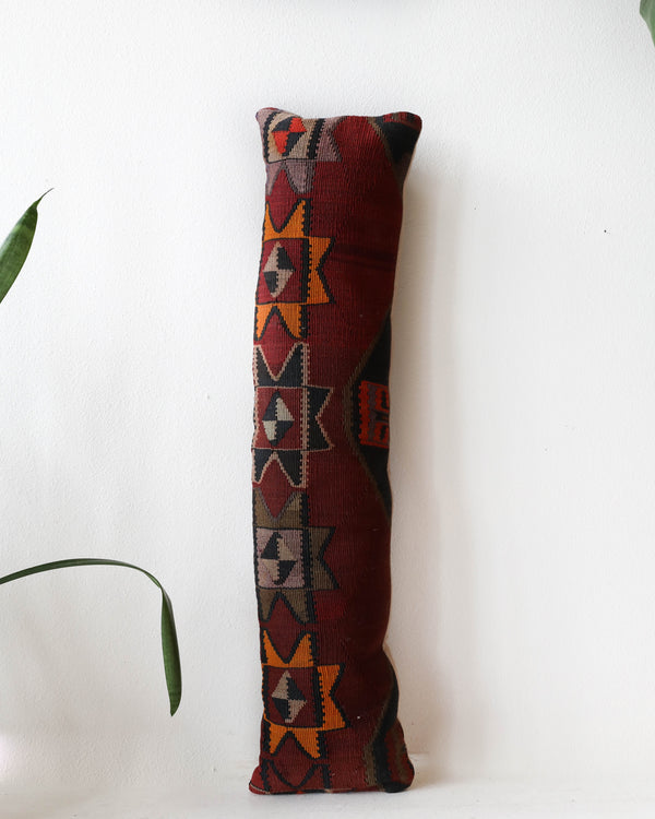 pillow, turkish pillow, kilim pillow, home decor, decorative pillow, sham, rug pillow, decor, home decor, pouf, floor cushion, cushion, Portland, rugshop, Oregon, Wild Shaman, ottoman