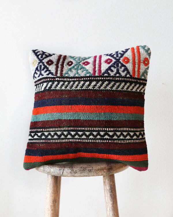 pillow, turkish pillow, kilim pillow, home decor, decorative pillow, sham, rug pillow, decor, home decor, pouf, floor cushion, cushion, Portland, rugshop, Oregon, Wild Shaman, ottoman