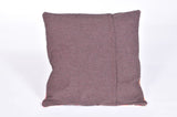 Kilim Pillow 20inx20in