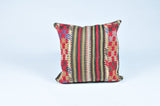 Kilim Pillow 24inx24in