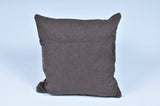 Kilim Pillow 20inx20in