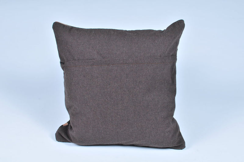 Kilim Pillow 20inx20in