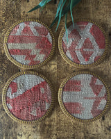 home accessories, coaster, decor, home decor, Portland, rugshop, Oregon, Wild Shaman