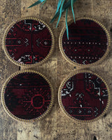 home accessories, coaster, decor, home decor, Portland, rugshop, Oregon, Wild Shaman