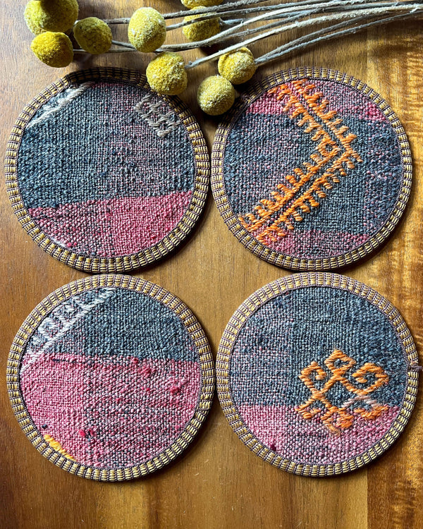 home accessories, coaster, decor, home decor, Portland, rugshop, Oregon, Wild Shaman