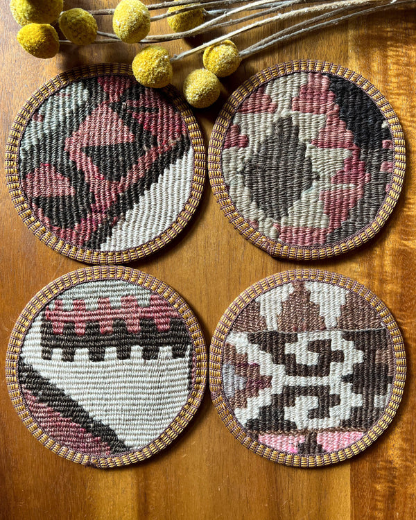 home accessories, coaster, decor, home decor, Portland, rugshop, Oregon, Wild Shaman